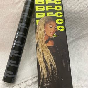 BFC BEAUTY FOR CERTAIN- whole lotta mascara